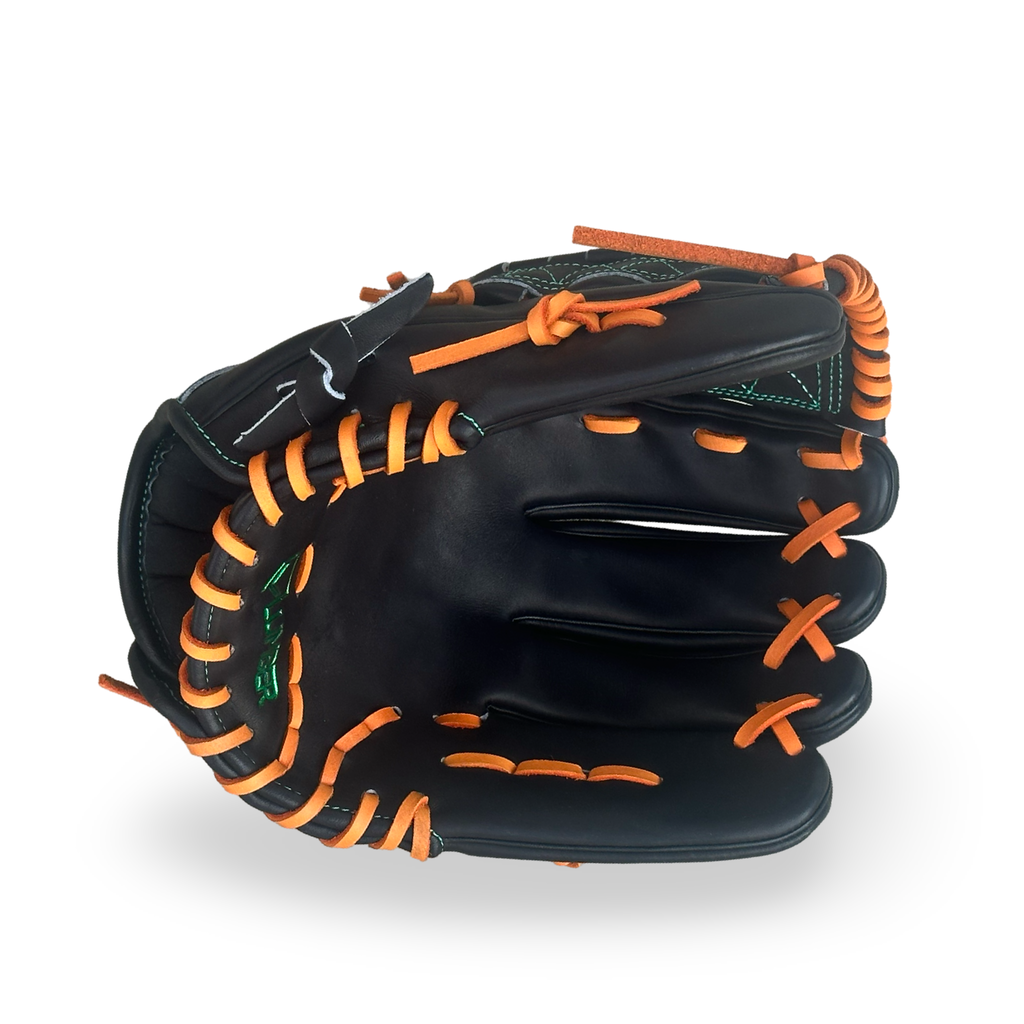 12" Pitchers Glove