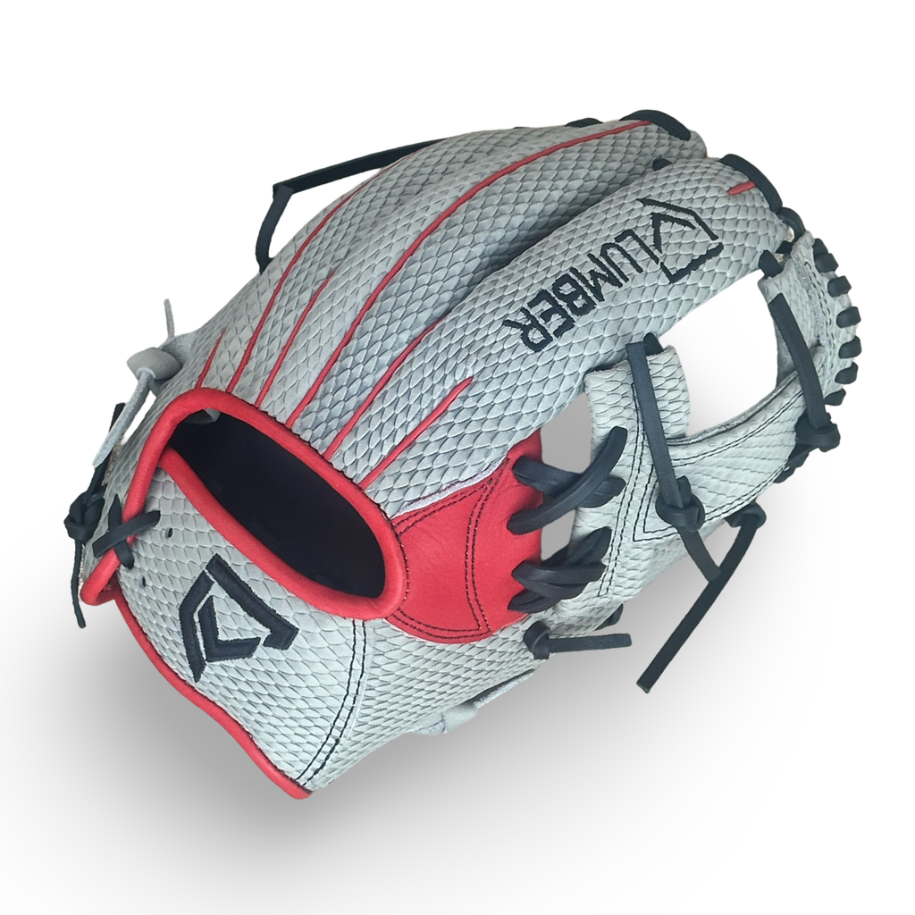 11.75" Middle Infield Glove