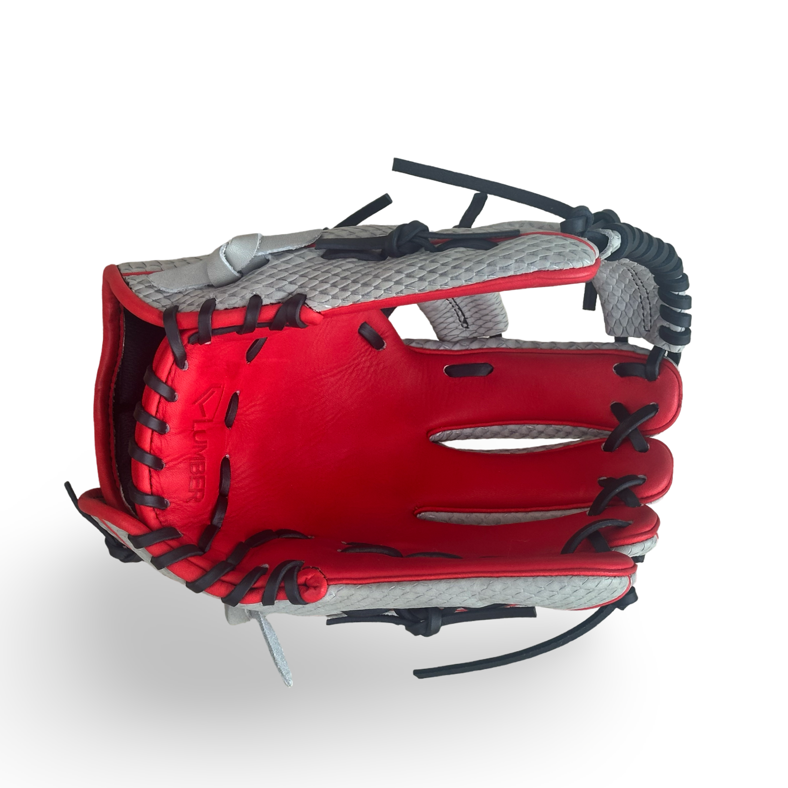 11.75" Middle Infield Glove