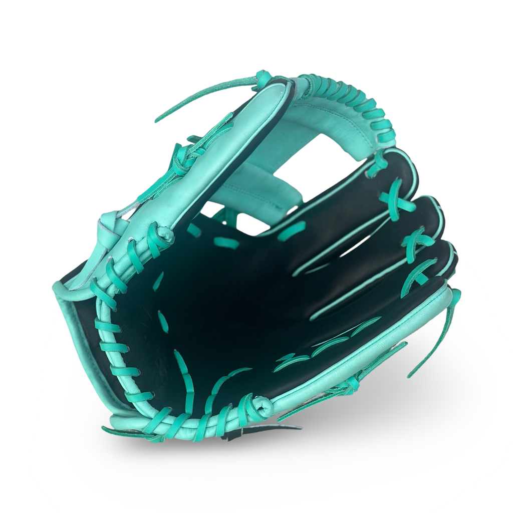 11.75" Middle Infield Glove