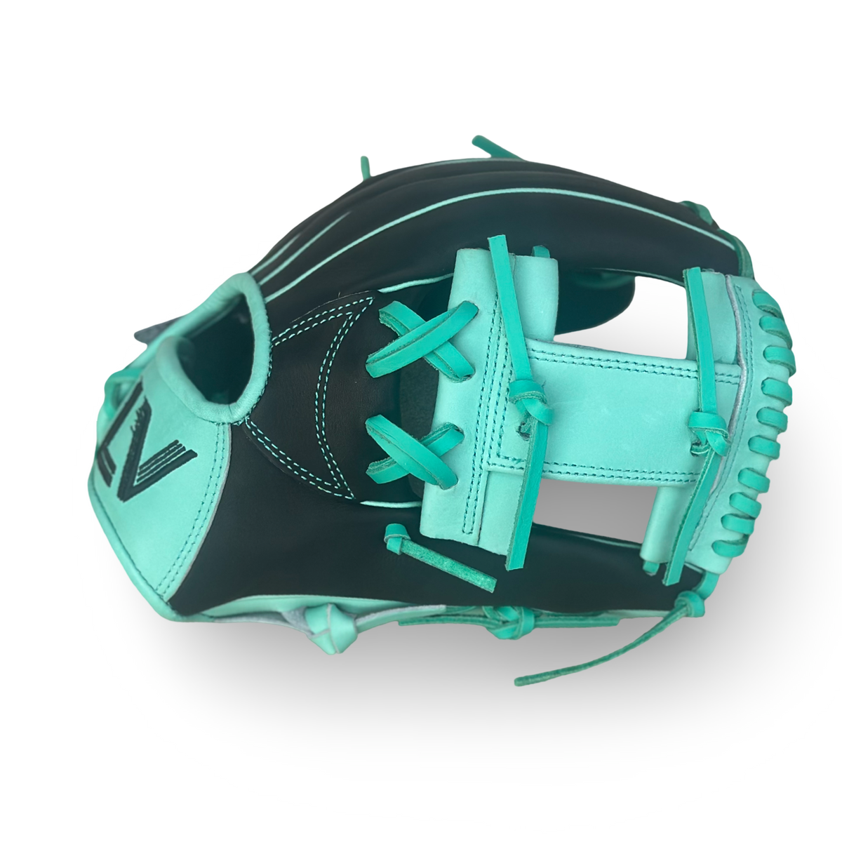 11.75" Middle Infield Glove