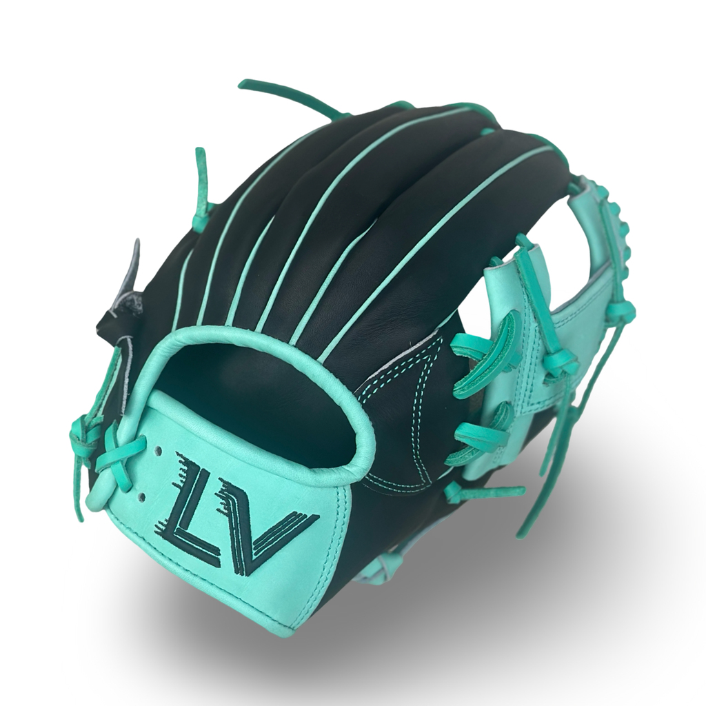 11.75" Middle Infield Glove
