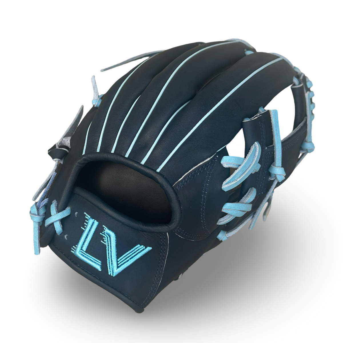 11.75" Middle Infield Glove (Copy) (Copy)