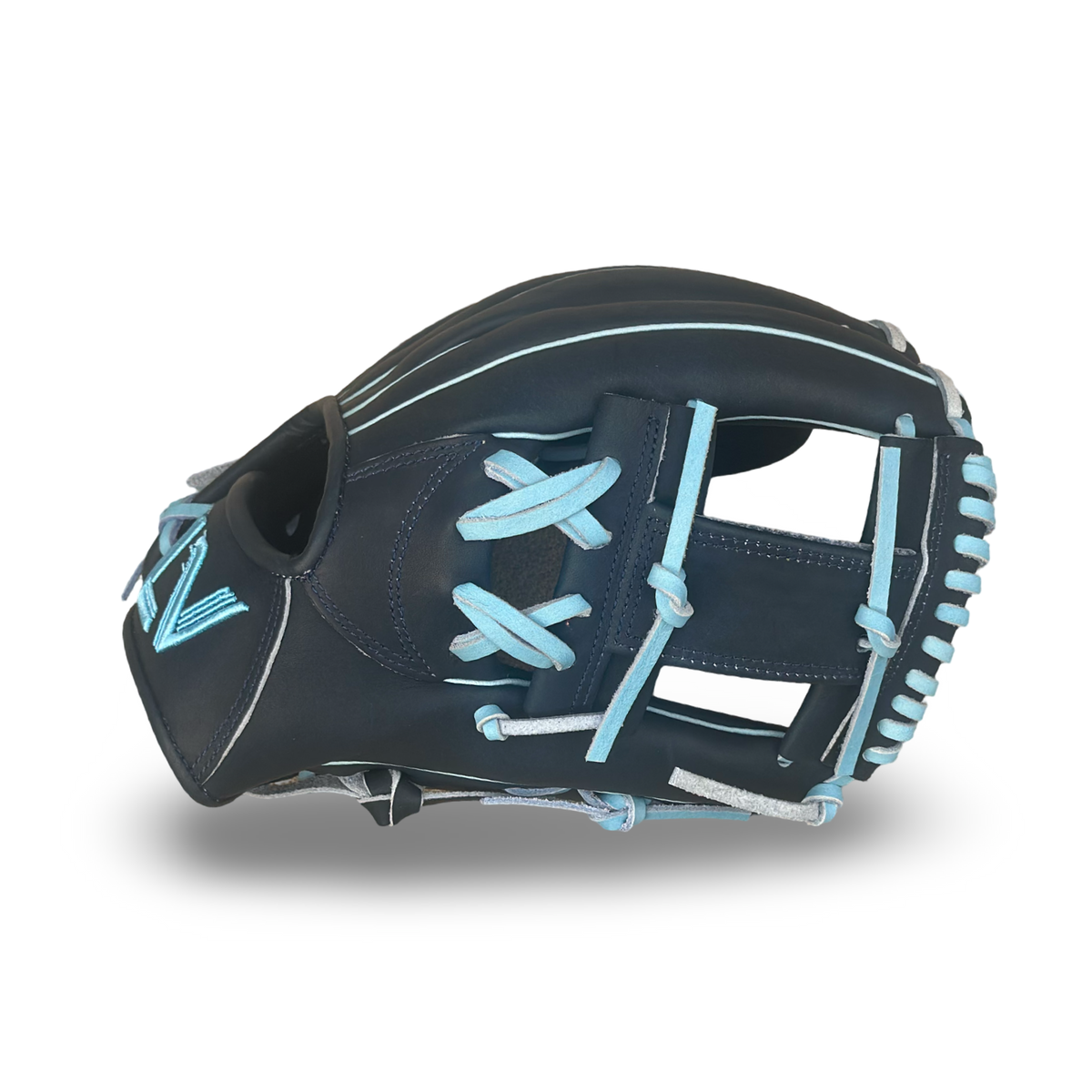 11.75" Middle Infield Glove (Copy) (Copy)