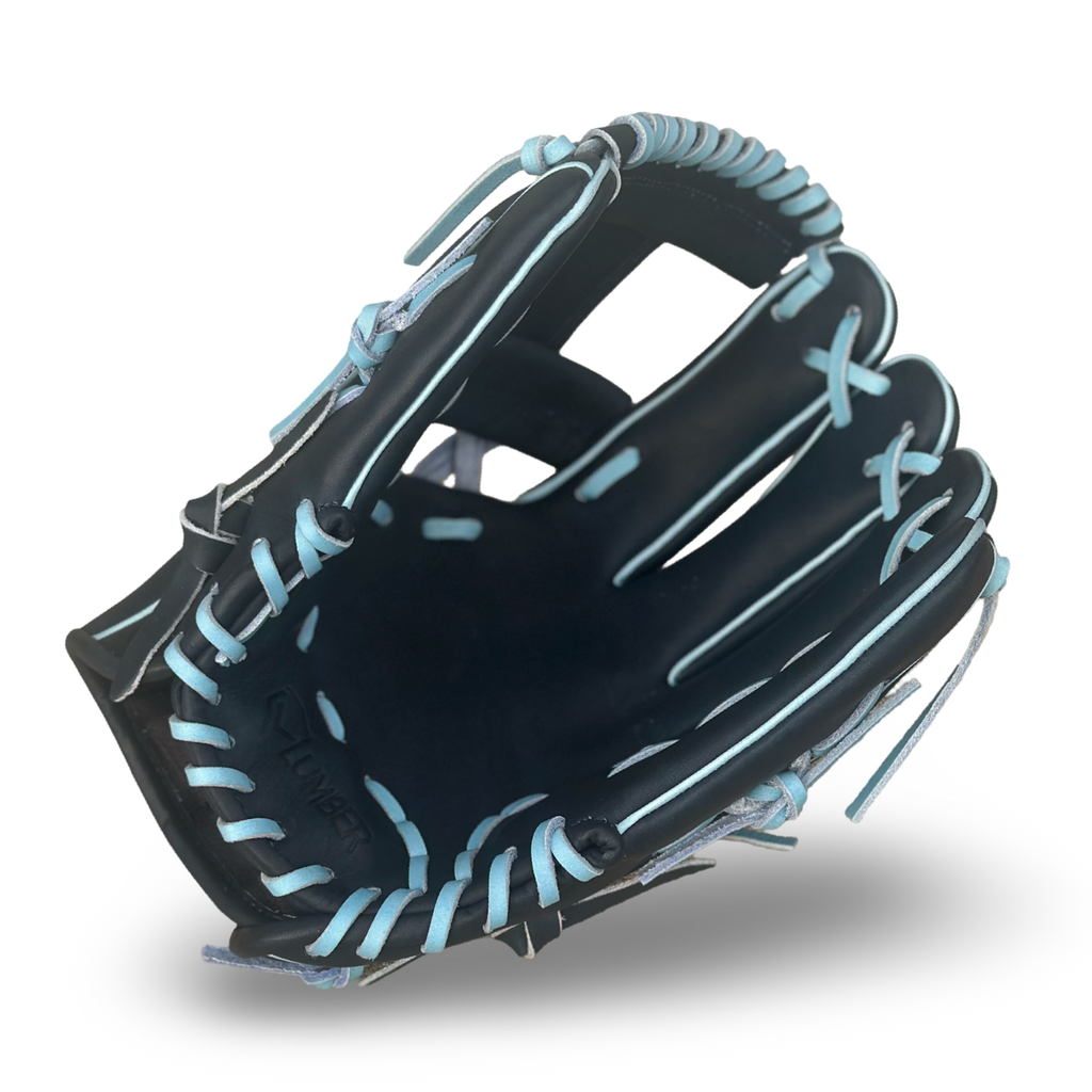 11.75" Middle Infield Glove (Copy) (Copy)
