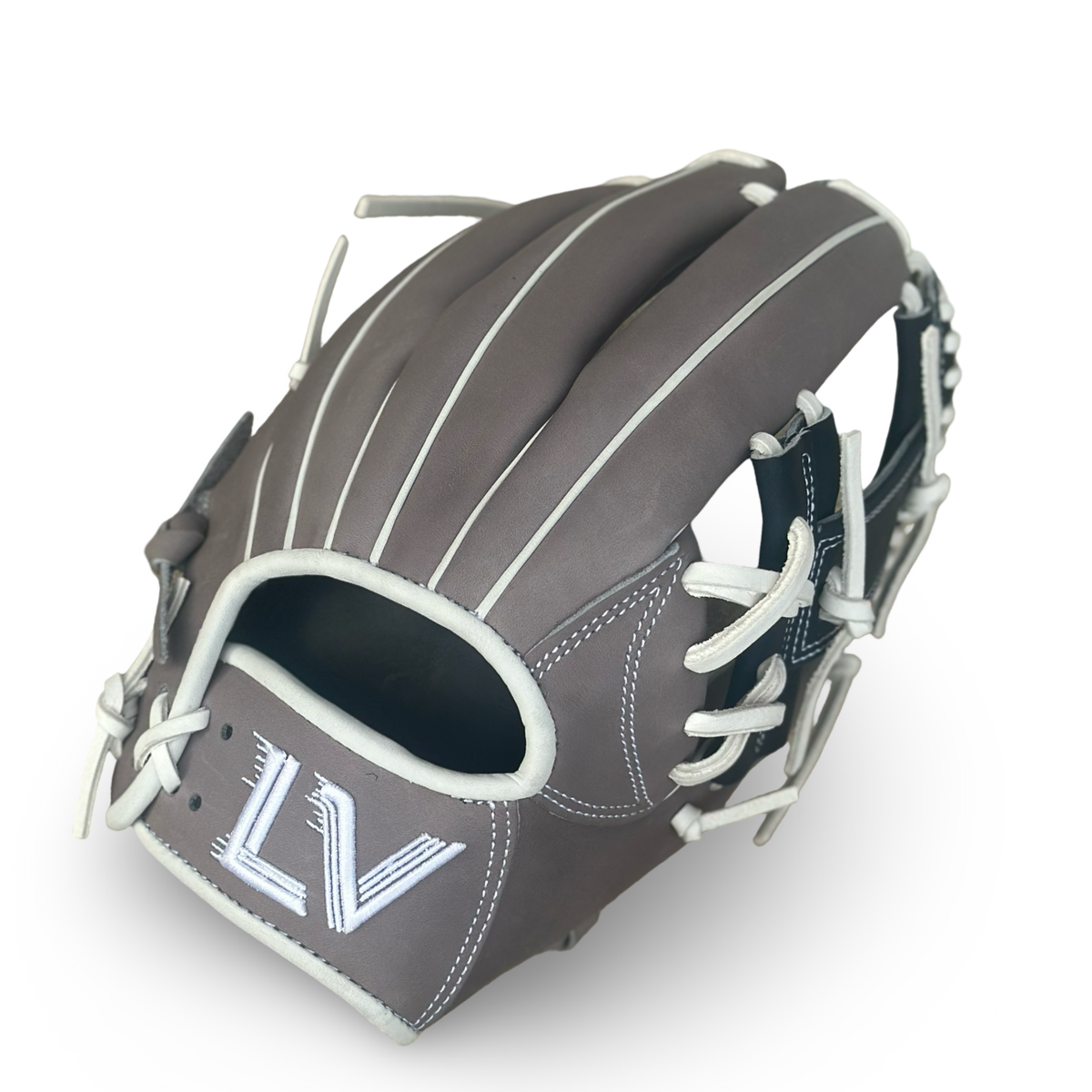 11.75" Middle Infield Glove