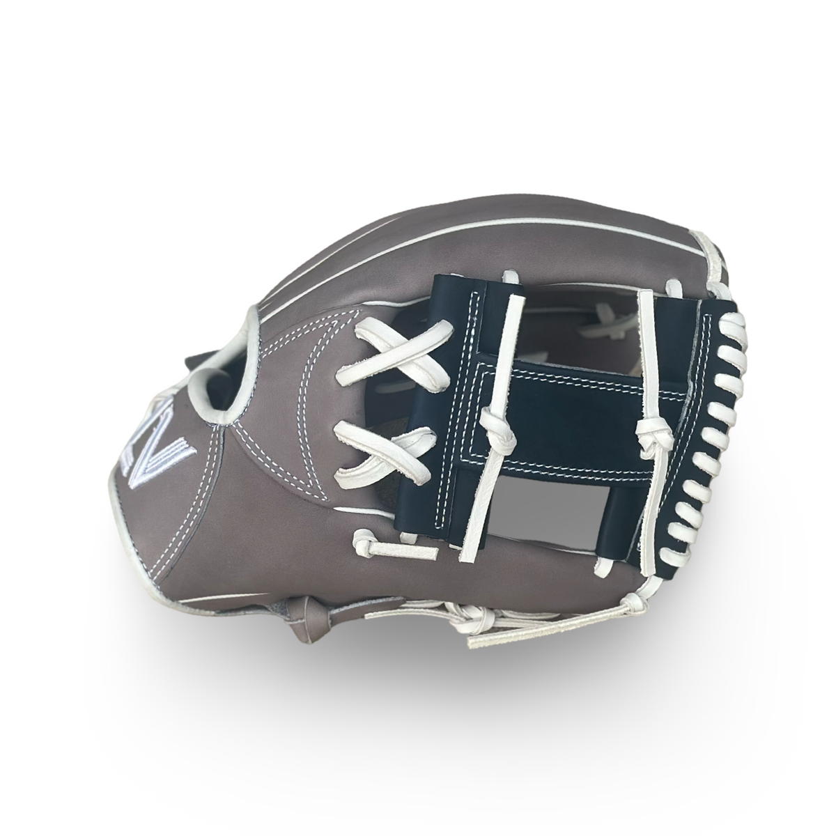 11.75" Middle Infield Glove