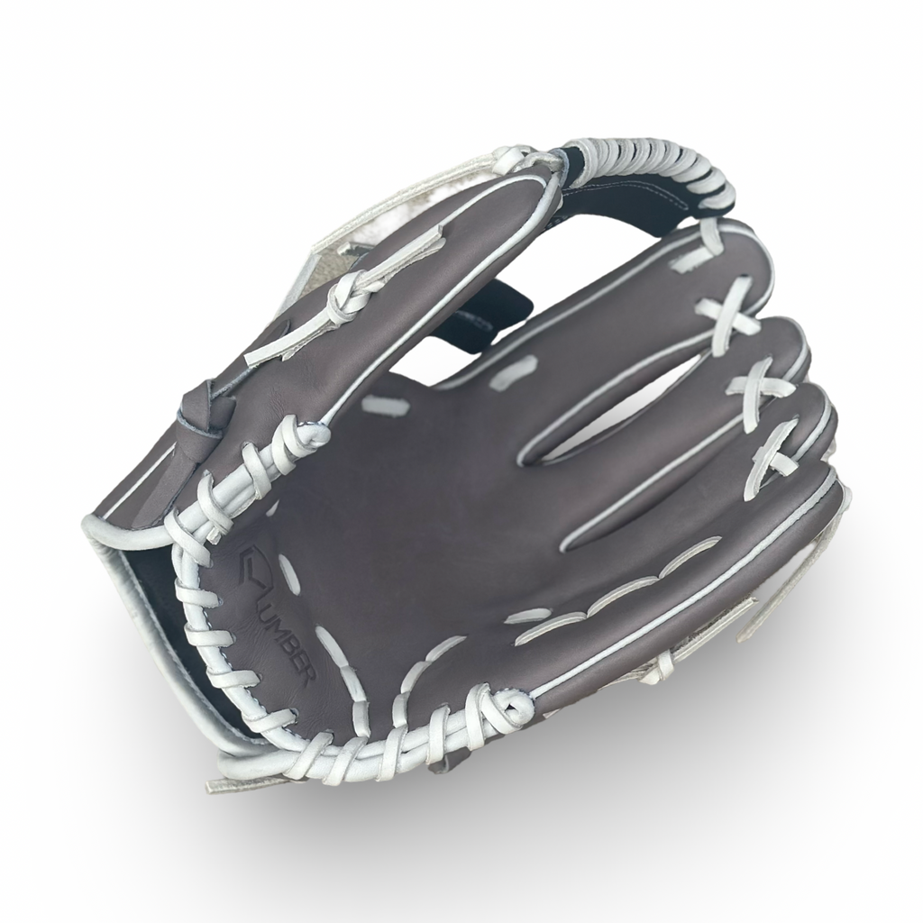 11.75" Middle Infield Glove