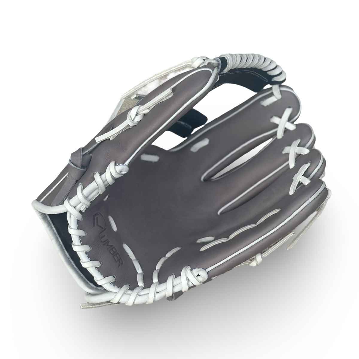 11.75" Middle Infield Glove