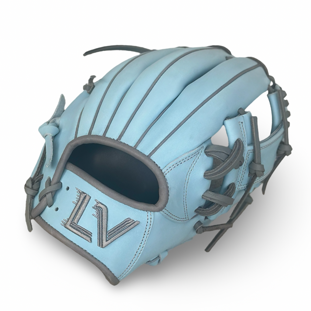 11.75" Middle Infield Glove