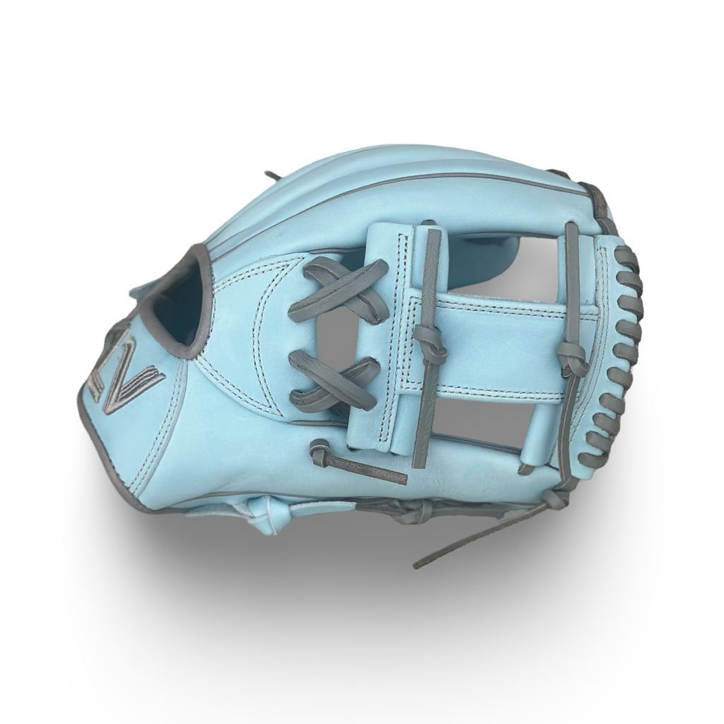 11.75" Middle Infield Glove