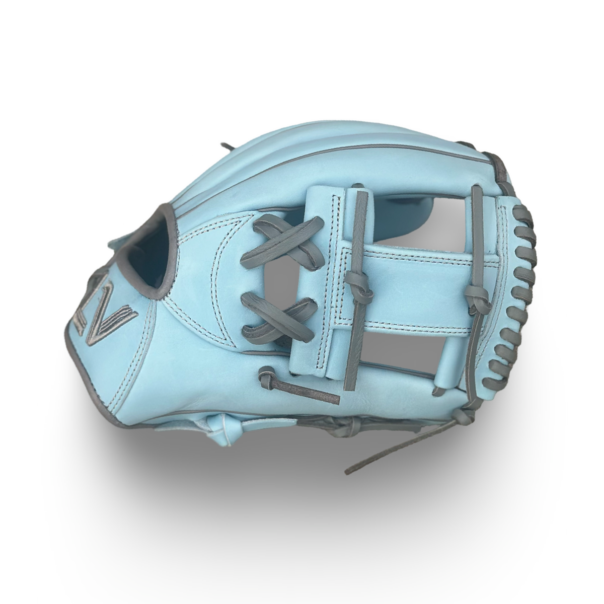 11.75" Middle Infield Glove