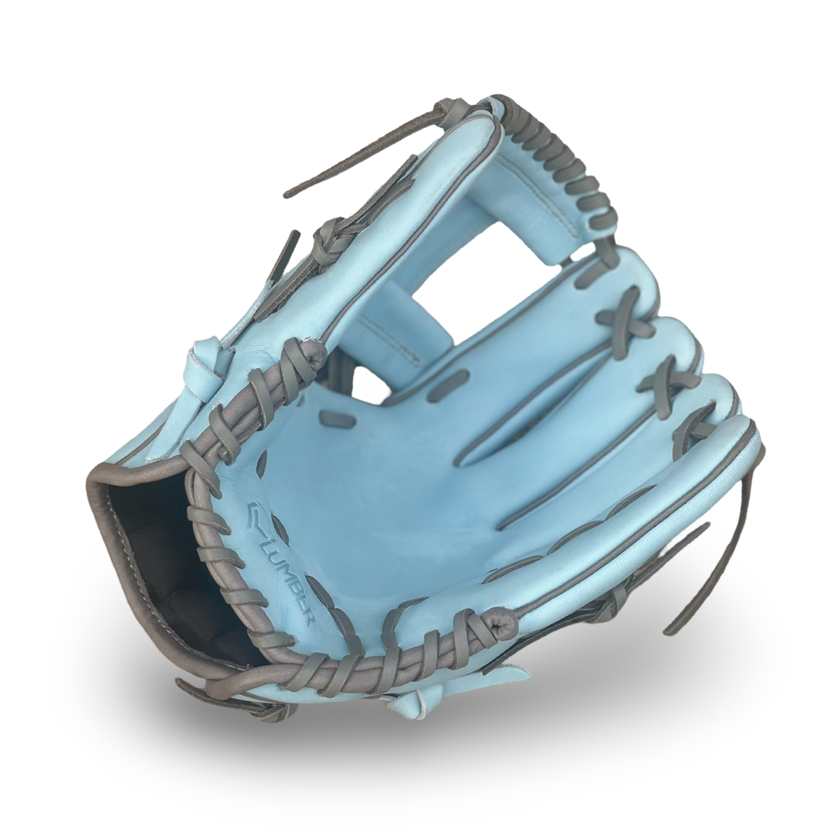 11.75" Middle Infield Glove