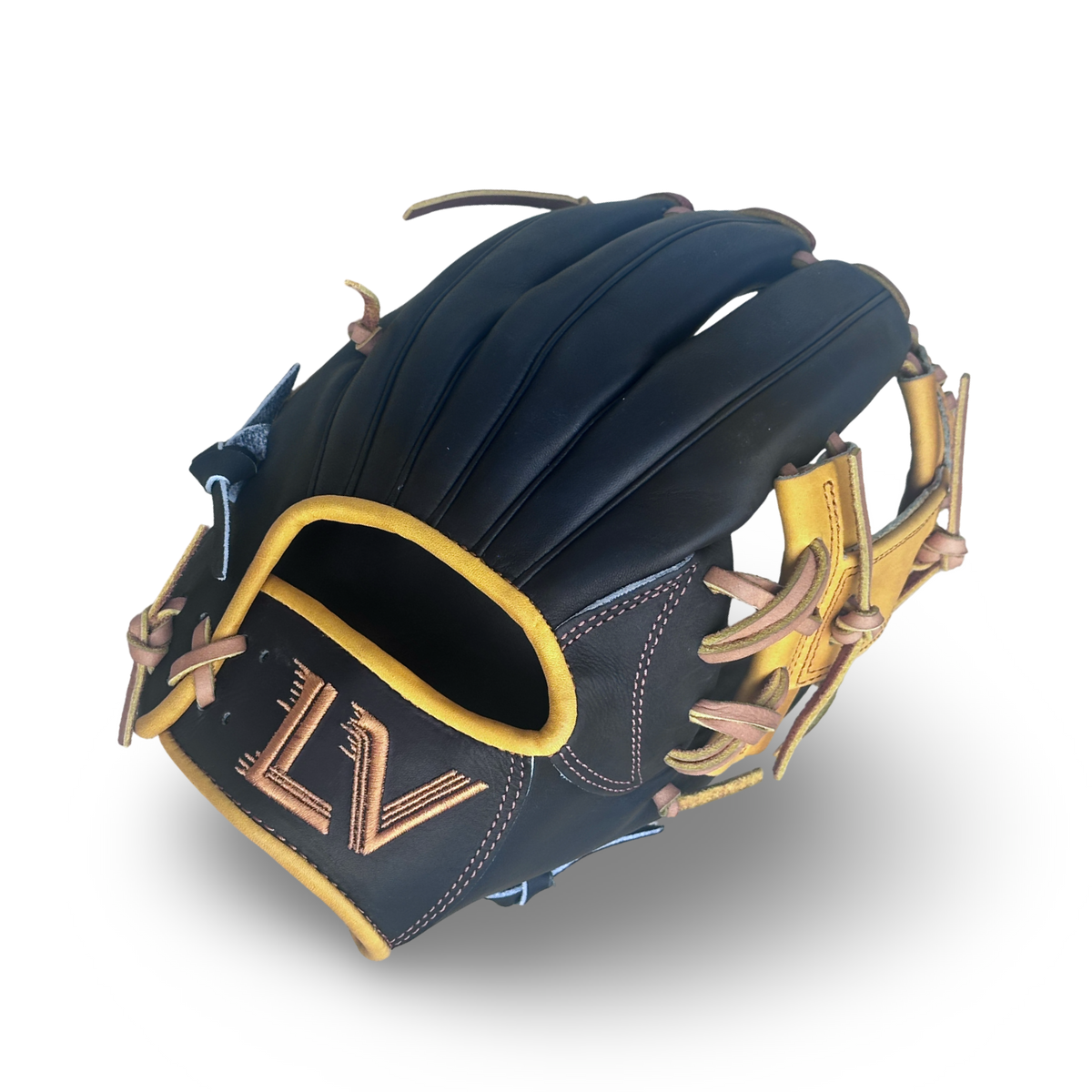 11.75" Middle Infield Glove