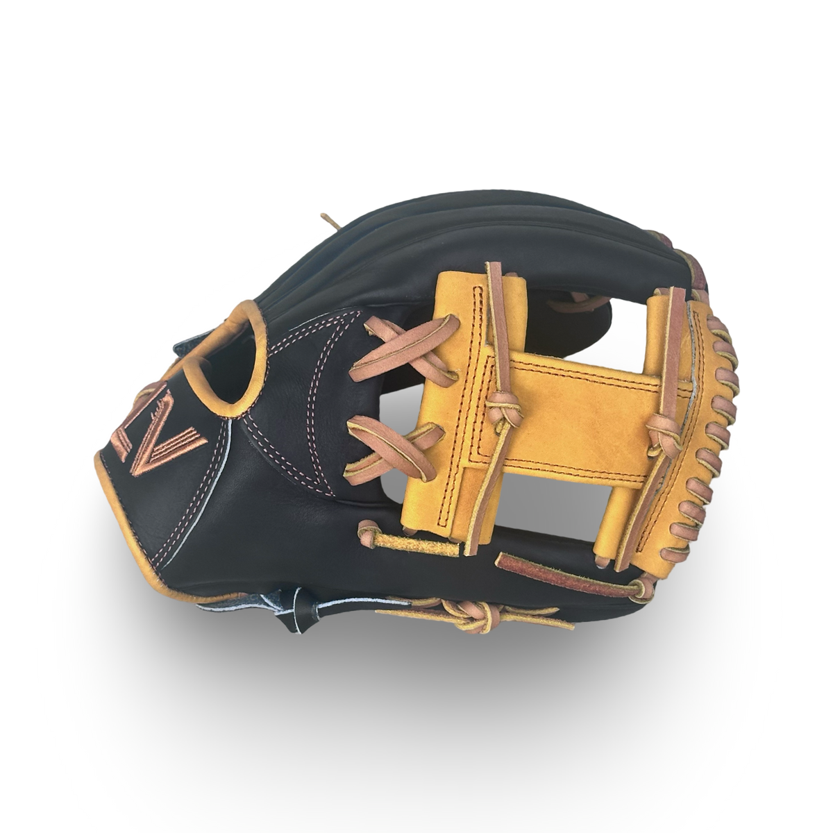 11.75" Middle Infield Glove