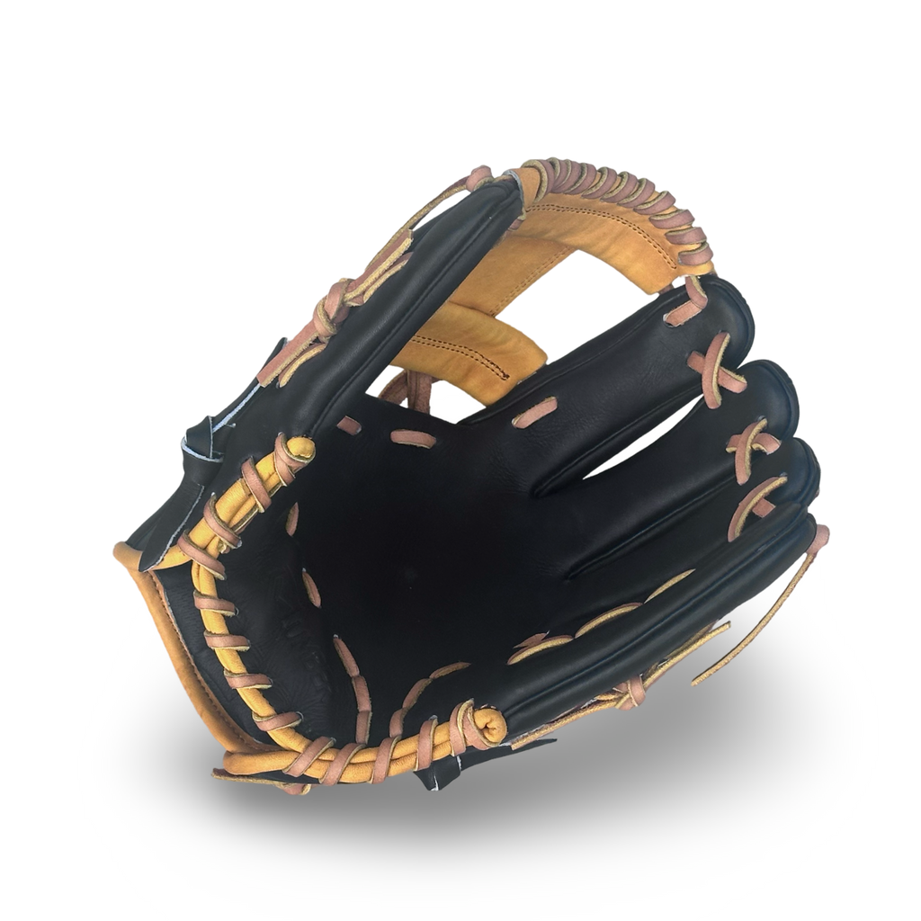 11.75" Middle Infield Glove