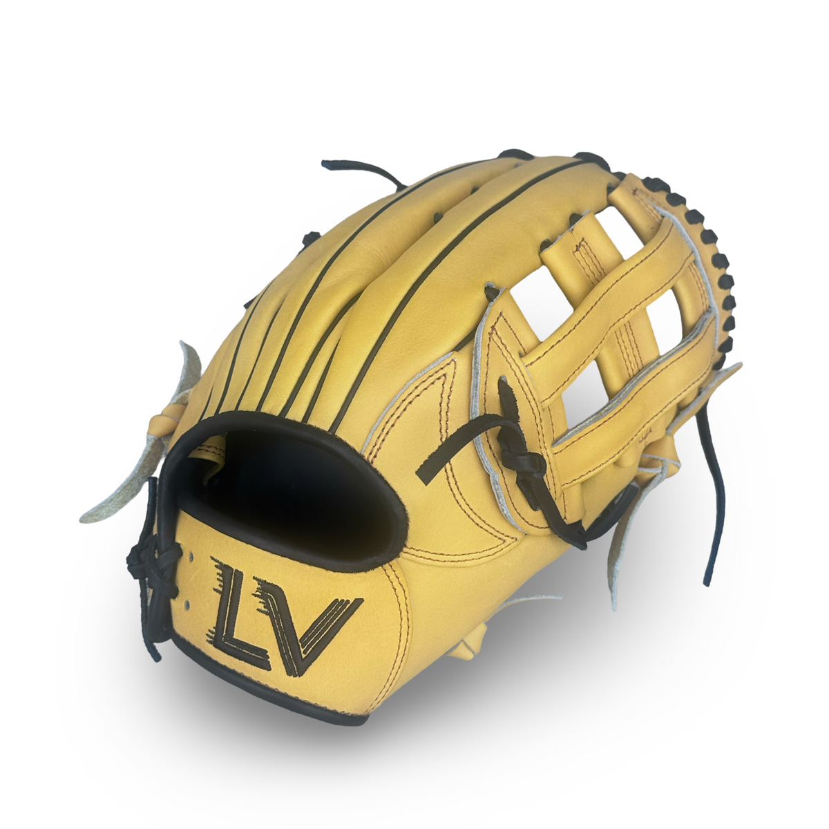 12.75 OF Glove