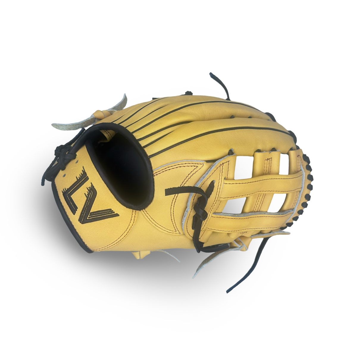 12.75 OF Glove