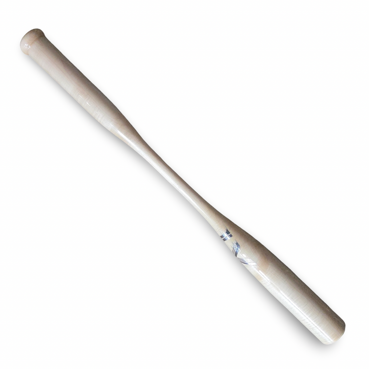 LV Thick Handle Trainer