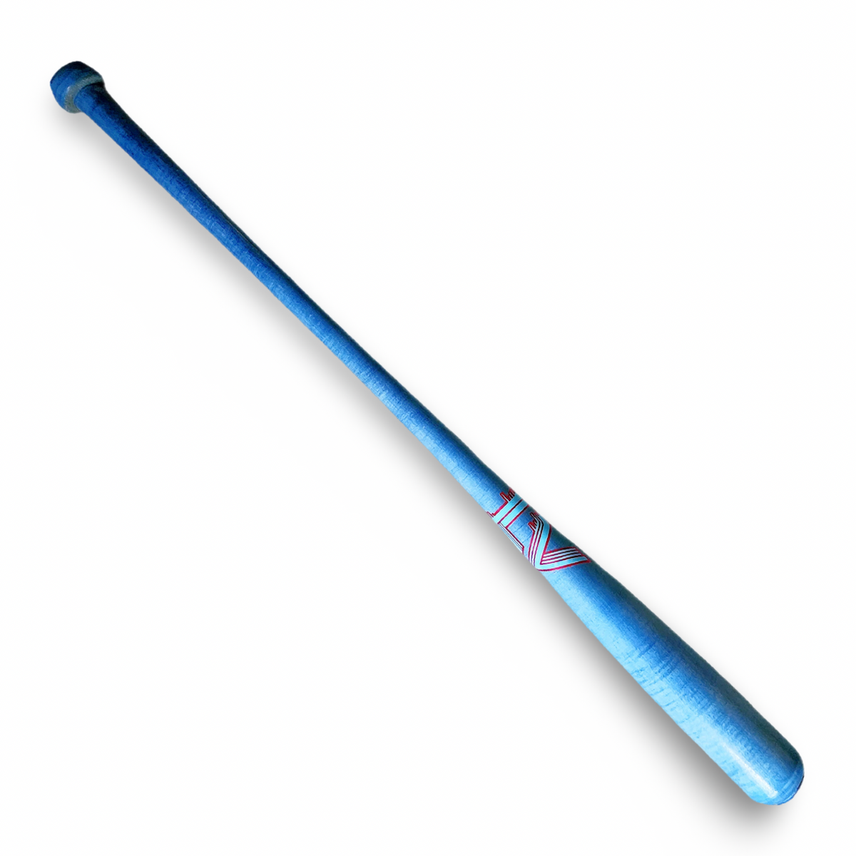 LV FUNGO