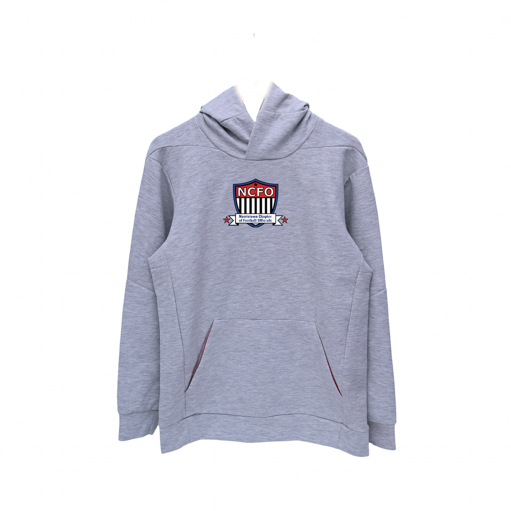 Long Sleeve Sweatshirt