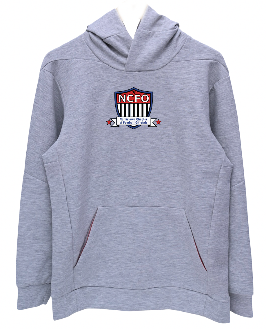 Long Sleeve Sweatshirt
