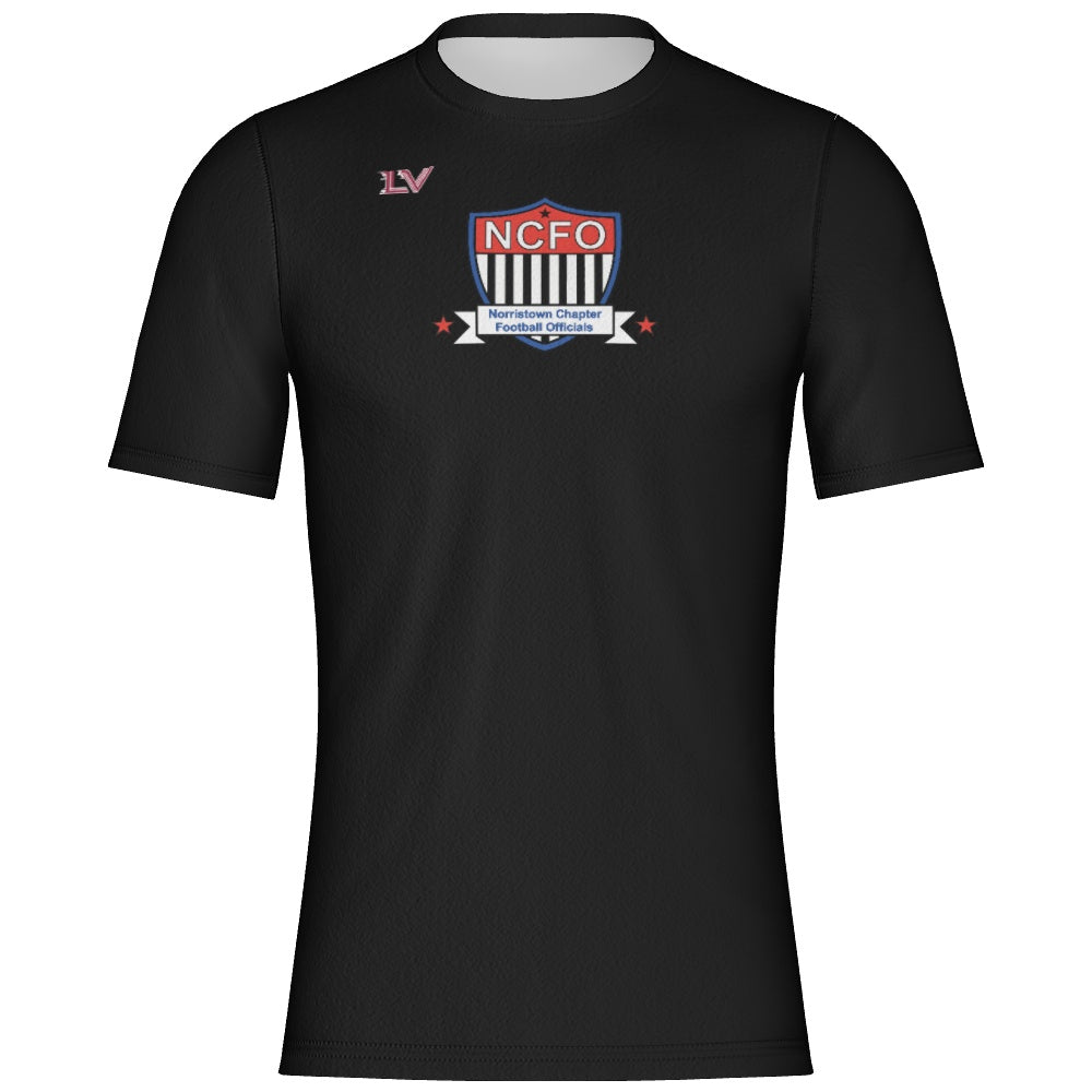 NCFO T-Shirts