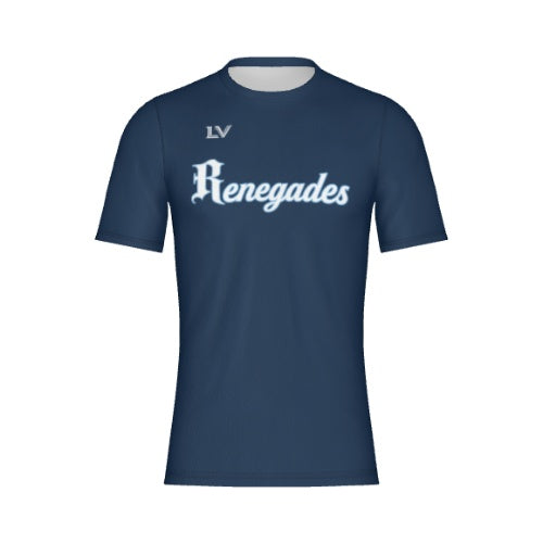 Renegades Drifit