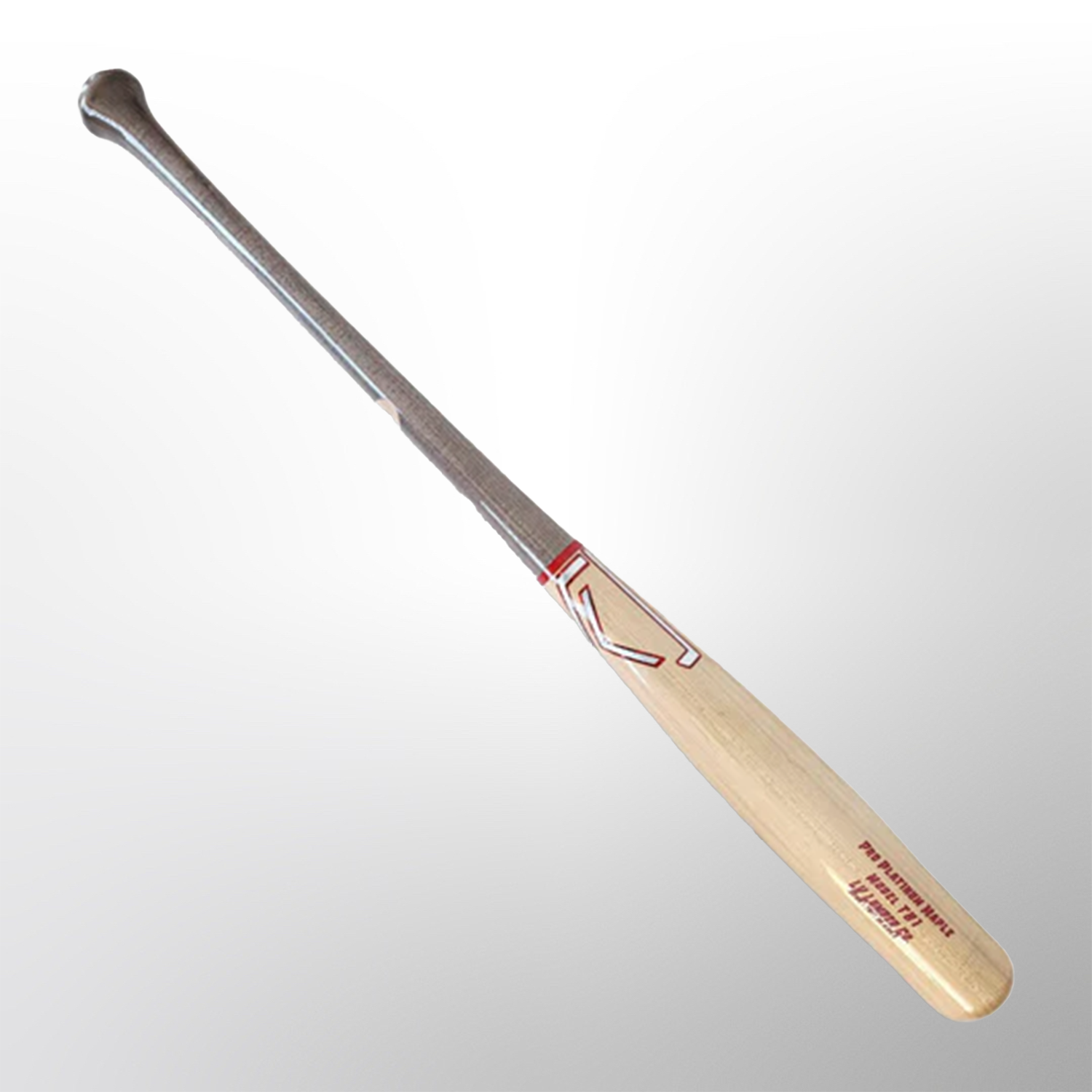 硬式木製 CENTRAL Pro Challenge Platinum バット 硬式木製 硬式木製 CENTRAL Pro Challenge Platinum バット 硬式木製