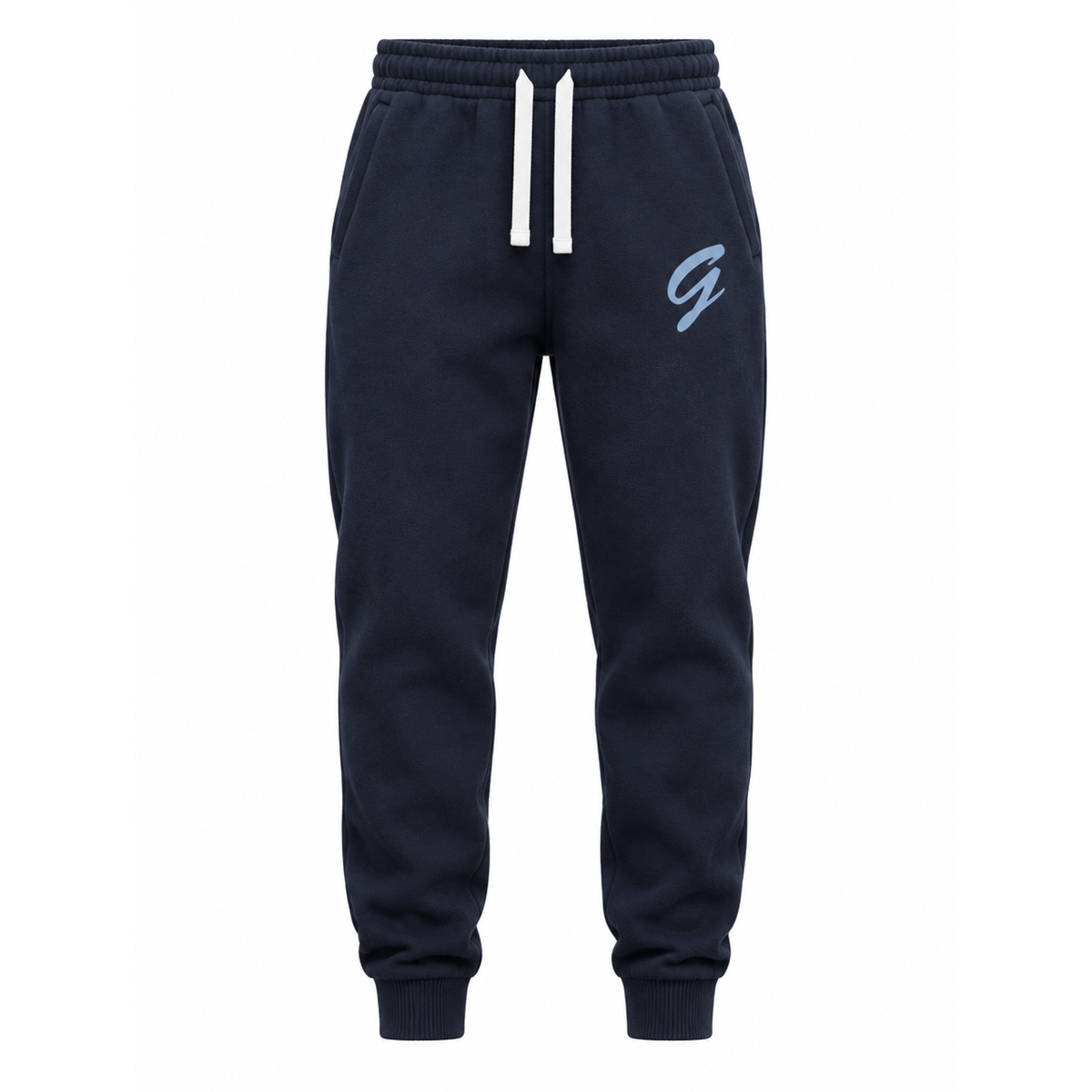 Grays Team Sweatpants - Navy