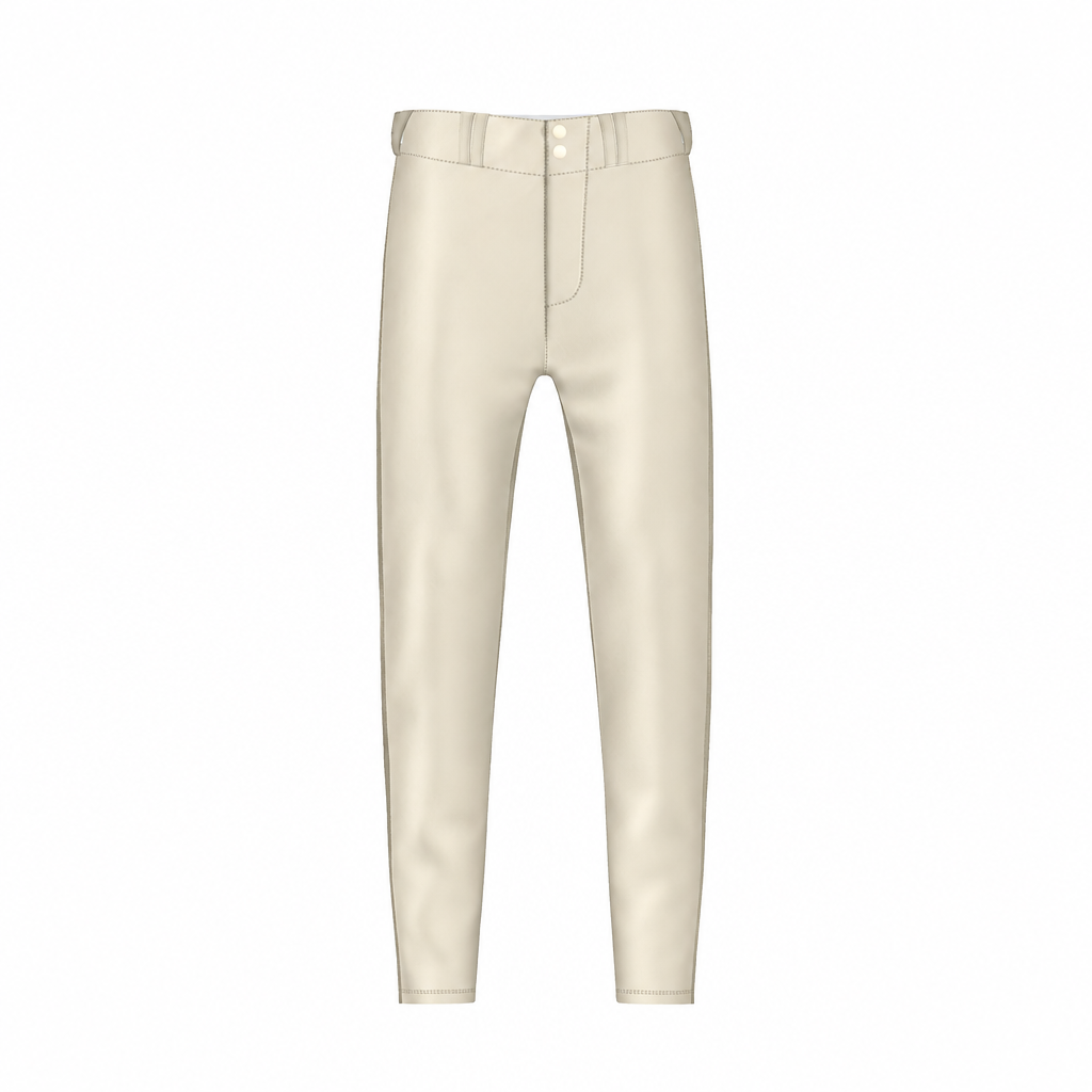 Grays 2027 Cream Game Pants