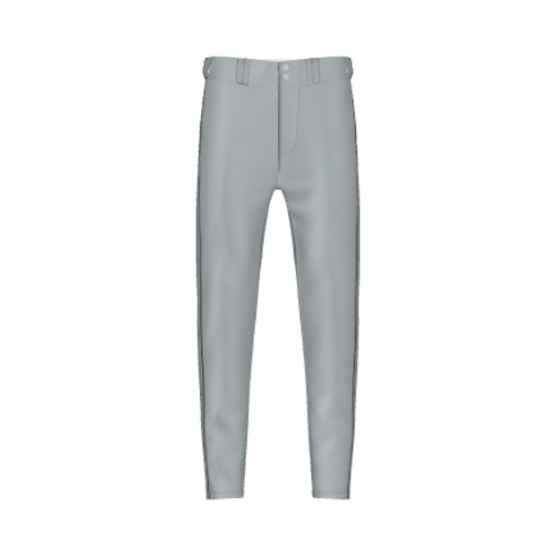 Pants - The Batmen