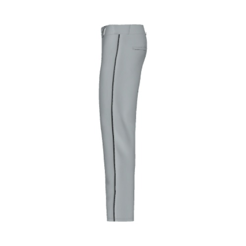 Pants - The Batmen