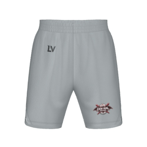 Shorts - The Batmen