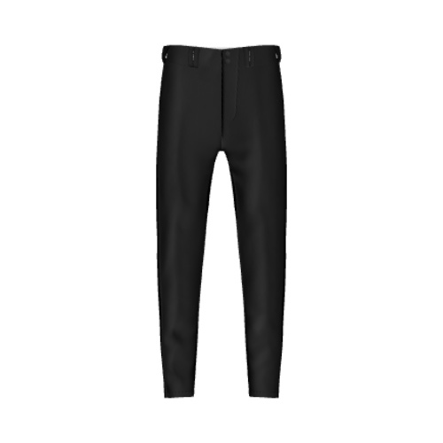 Pants - The Batmen