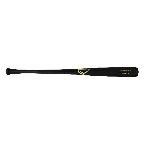 LV1Hand, LVFungo Training Bats Complete Set!