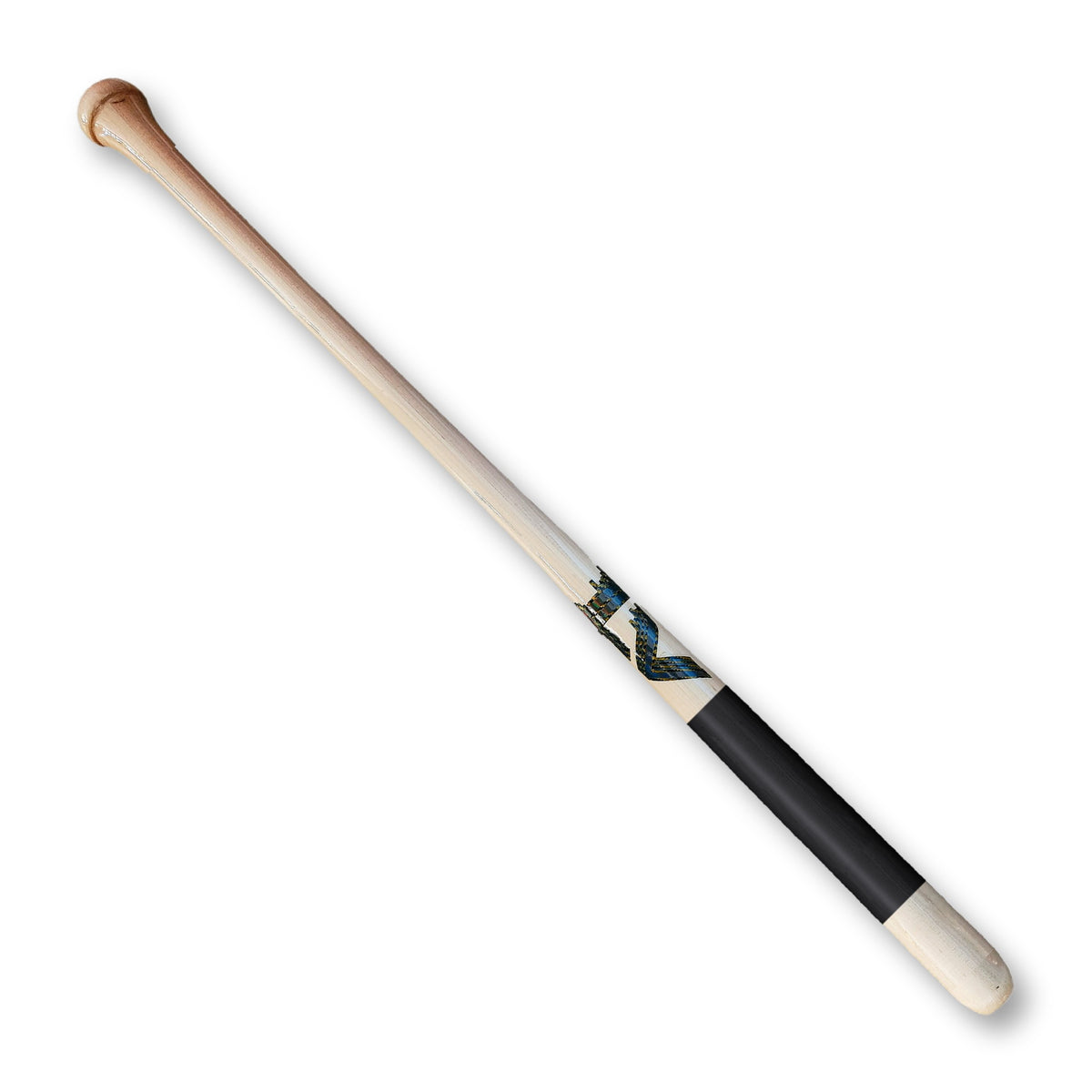 LV Stick Ball/Precision Bat Trainer