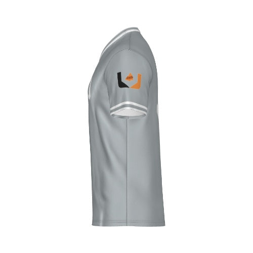 V-Neck Jersey - Delco U3