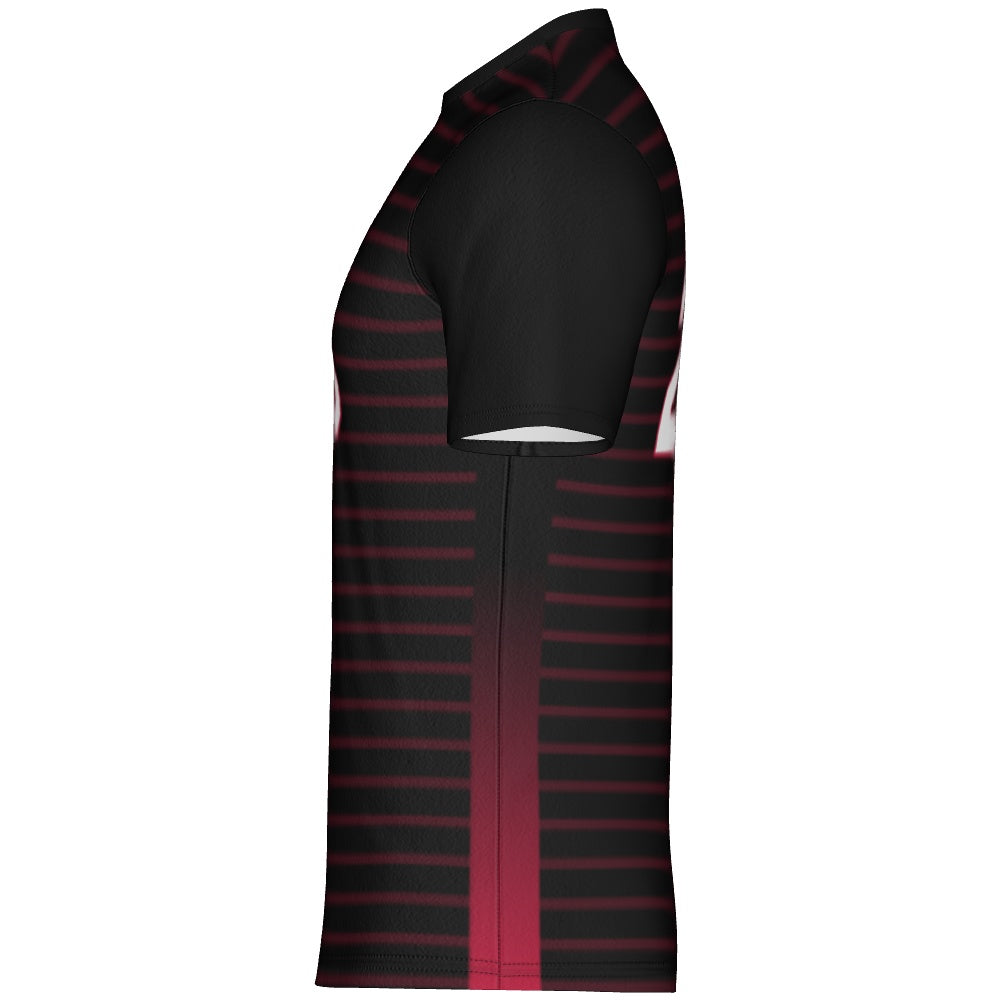 Soccer Jersey