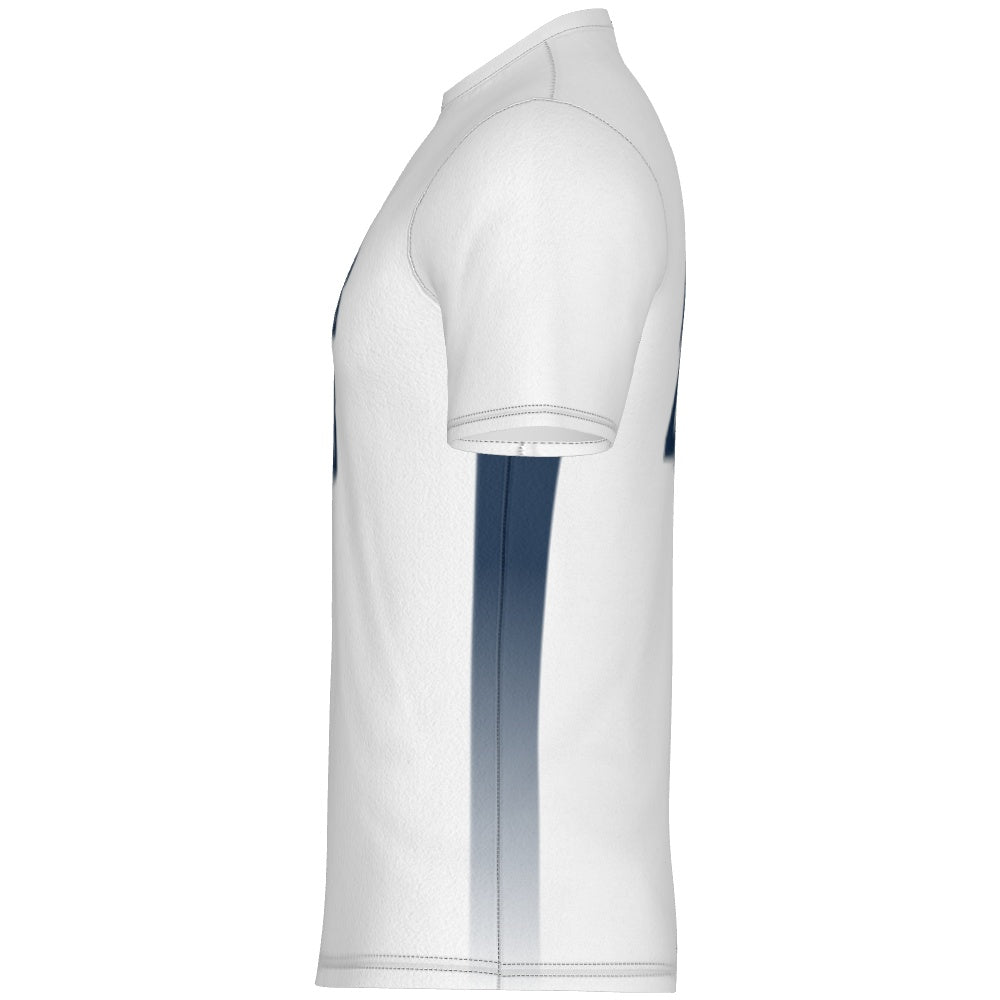 Soccer Jersey