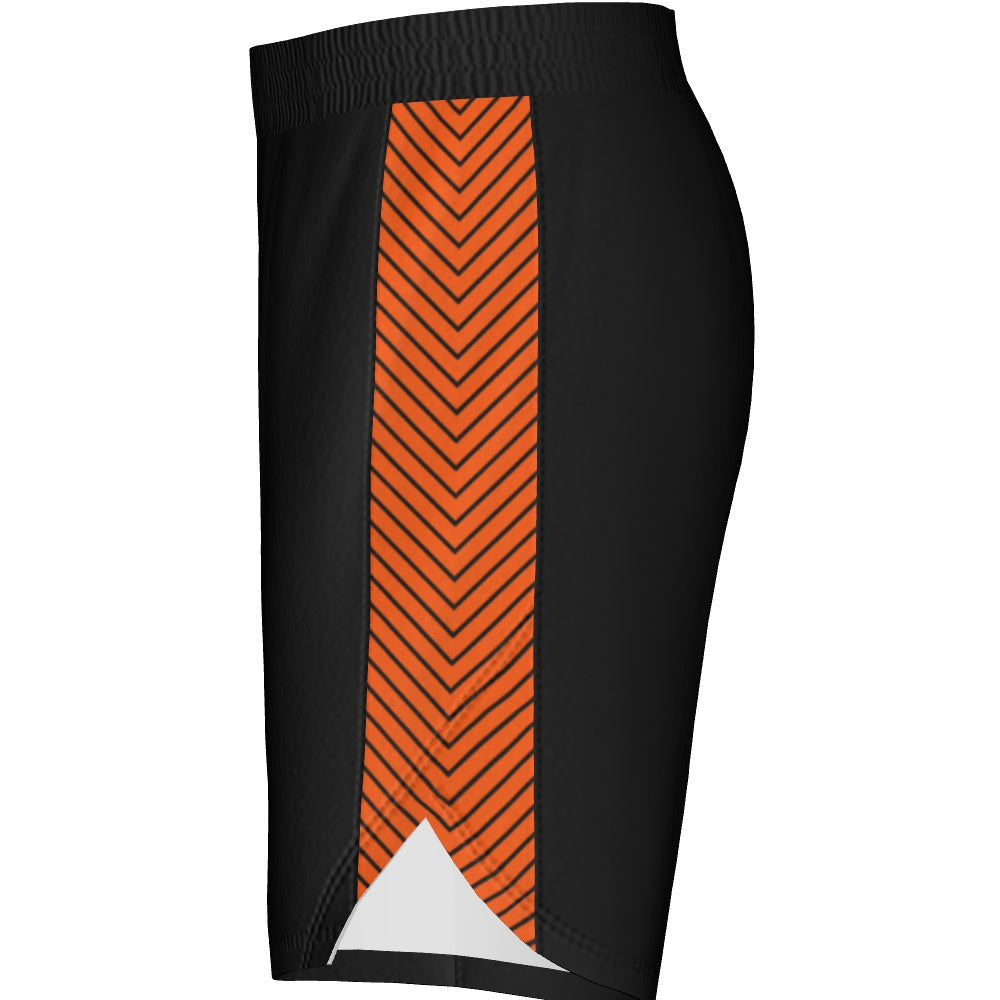 Basketball Shorts