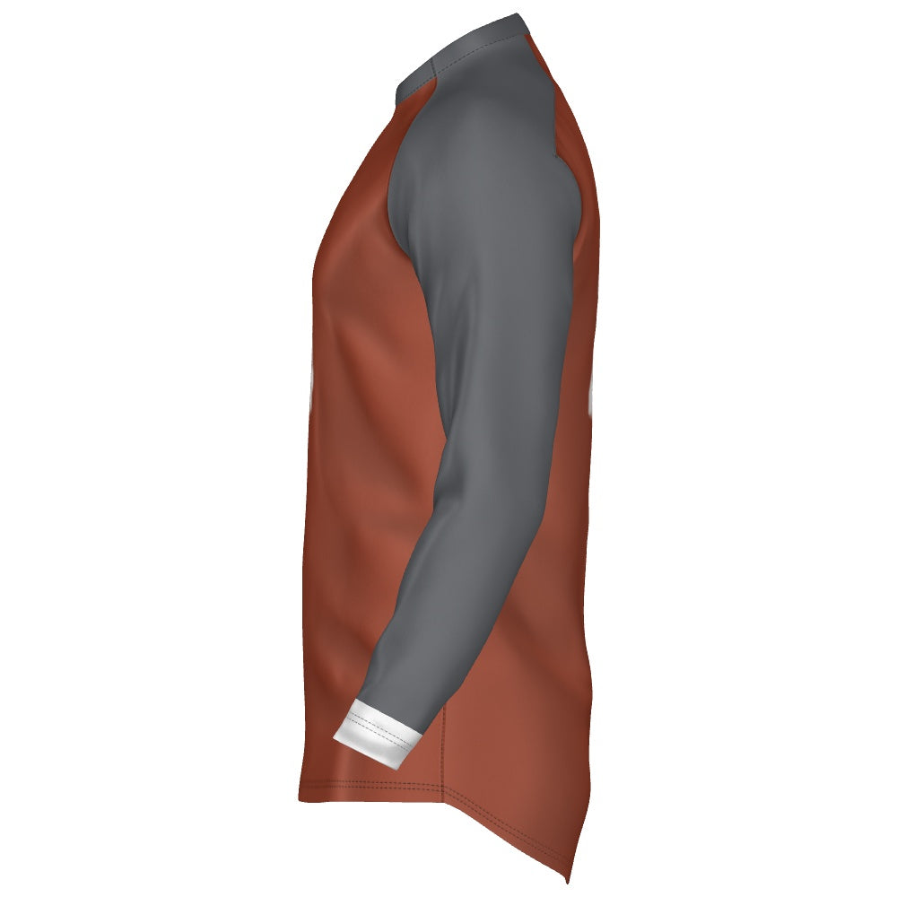 Long Sleeve Soccer2