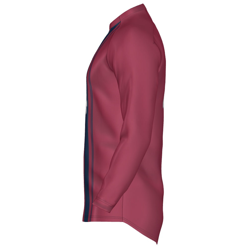 Long Sleeve Soccer3
