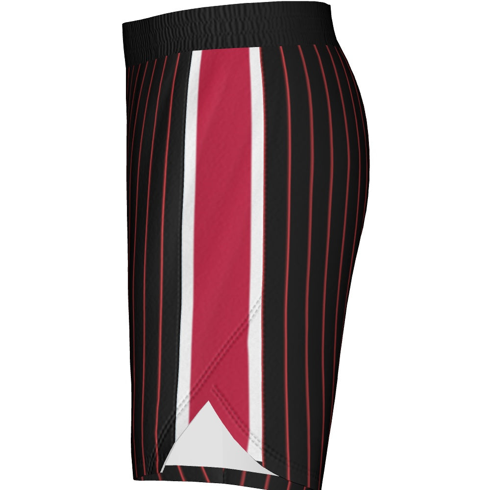 Basketball Shorts
