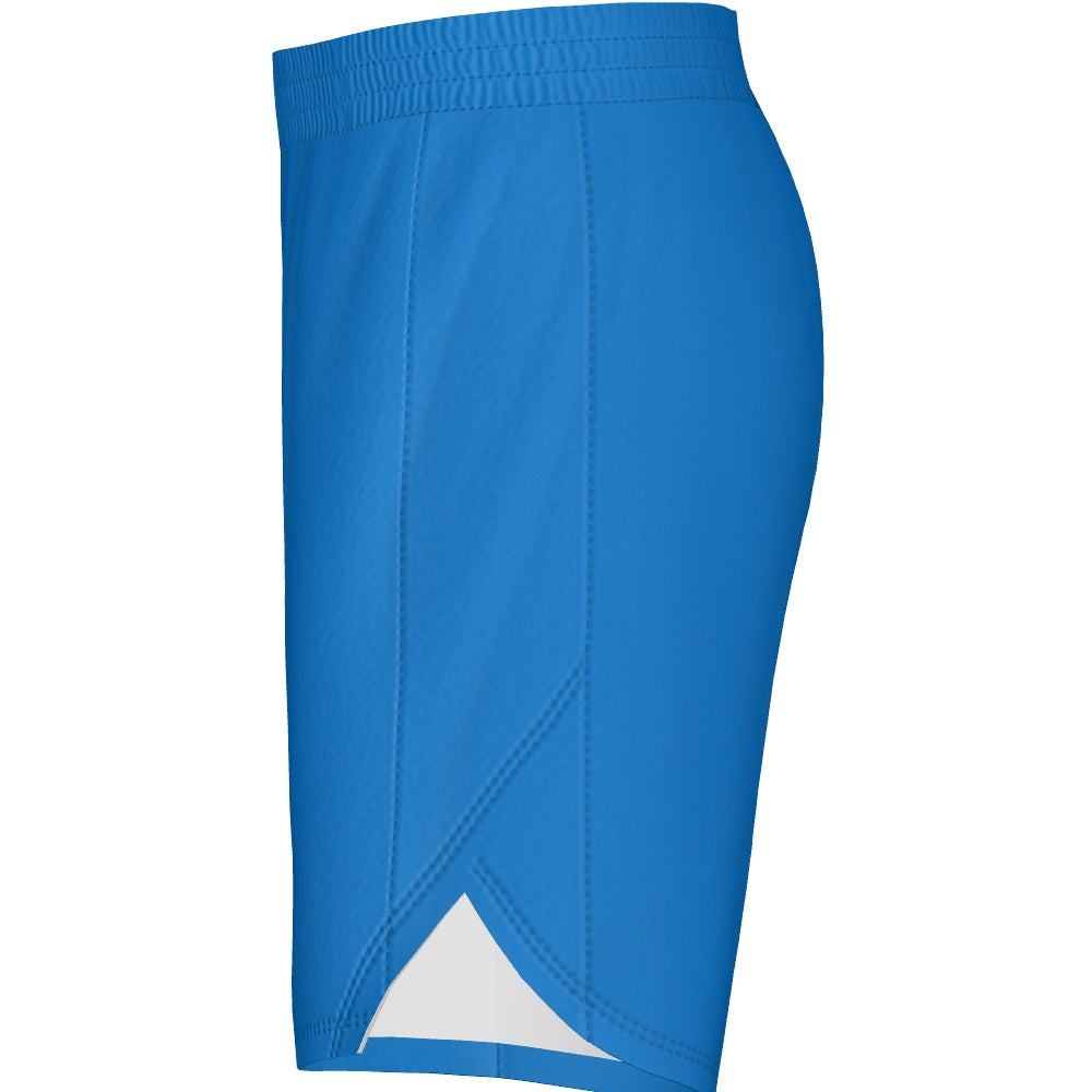 Basketball Shorts