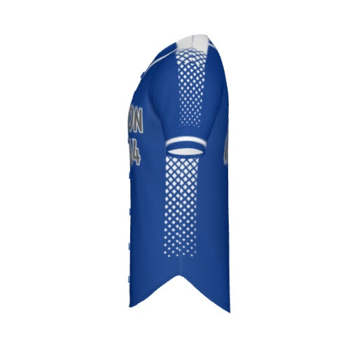 LAWNTON JERSEY