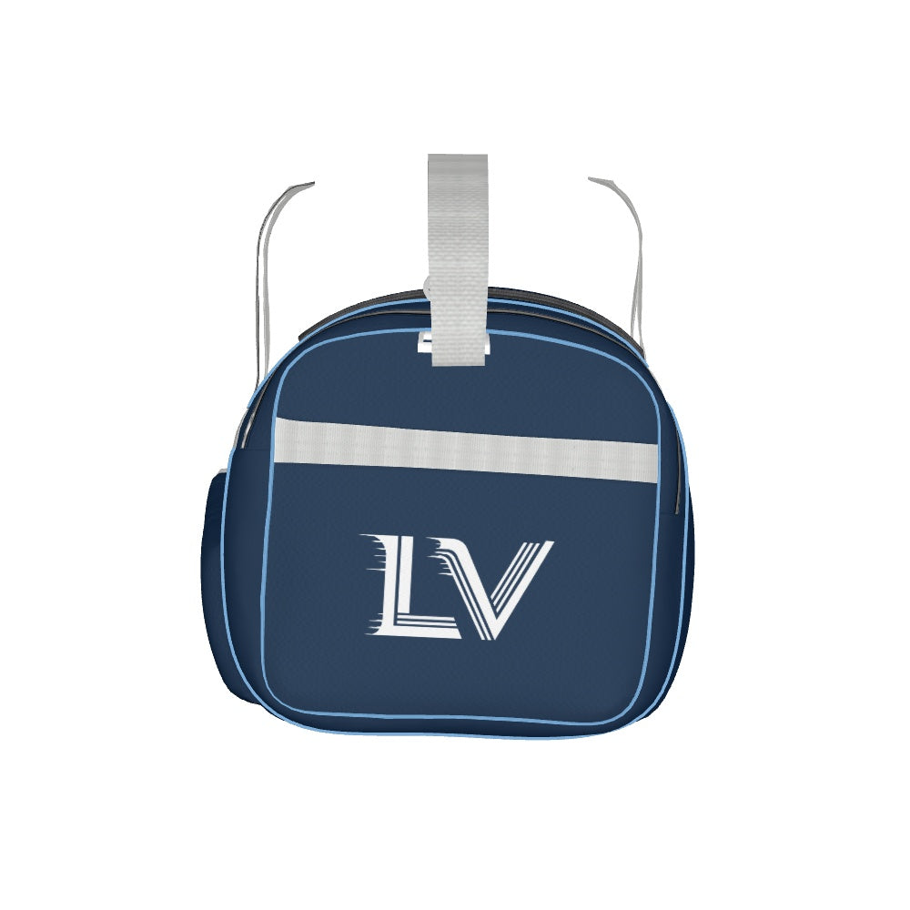 Grays - Bag