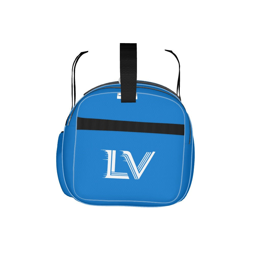 East Hanover  - Duffel Bag