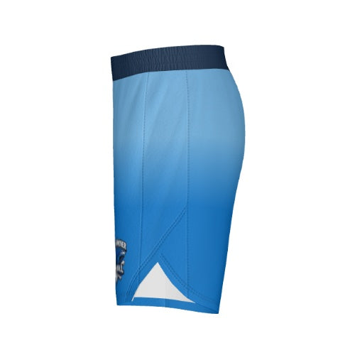 East Hanover Shorts2