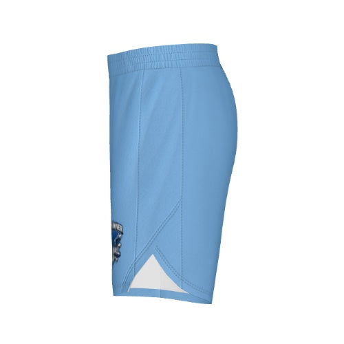 East Hanover Shorts3